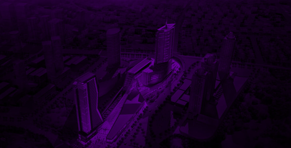 Fullscreen_sector_3
