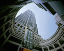 Four_up_narrow